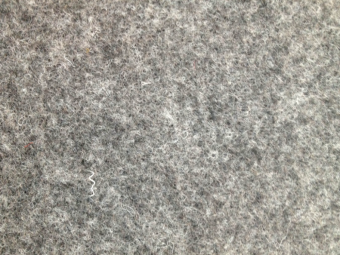 Впитывающие вставки для покрытия (12 шт.) Oil-Trap 3M 7000040012 в ШефСтор (chefstore.ru)